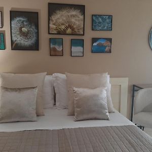 Baaria Porto Rooms
