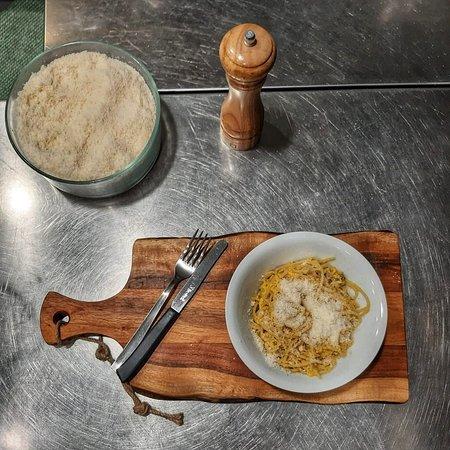 Cantina della Salute